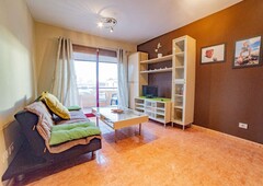 Apartamento en venta en Antigua, Fuerteventura