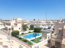 Apartamento en venta en La Regia, Orihuela, Alicante