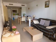 Apartamento en venta en Playa Flamenca, Orihuela, Alicante