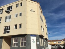 Apartamento en venta en Vecindario, Santa Lucía de Tirajana, Gran Canaria