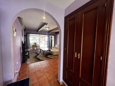 Bungalow en venta en Corralejo, La Oliva, Fuerteventura