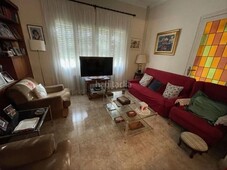 Casa adosada casa c/ navarra en venta en Joc de la Bola - Camps d'Esports Lleida