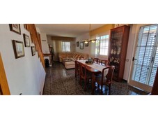 Casa pareada casa adosada en venta en serraparrera en Cerdanyola del Vallès