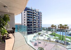 Piso en venta en Punta Prima, Torrevieja, Alicante