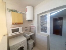 Piso casa en venta 2 habitaciones 1 baños. en Torre de Benagalbón - Añoreta Rincón de la Victoria