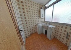 Piso con 3 habitaciones en Torrefiel Valencia