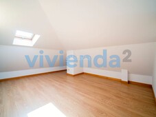 Piso duplex en Canillas, 156 m2, 3 dormitorios, 4 baños, 540.000 euros en Madrid