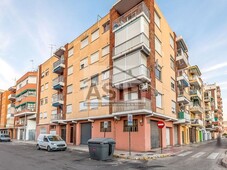 Piso en carrer de riola piso en venta en Pere Morell - Alborxí Alzira