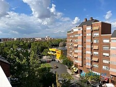 Piso en Prado de Santo Domingo Alcorcón