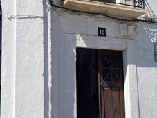Venta Casa rústica en Paseo Portugal 10 Olivenza. Buen estado 110 m²