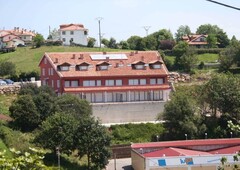 Venta Casa unifamiliar Comillas. Con terraza 160 m²