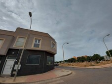 Venta Casa unifamiliar El Ejido. Con terraza 400 m²