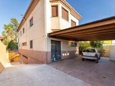 Venta Casa unifamiliar en Granada Ogíjares. 190 m²