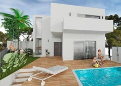 Venta Casa unifamiliar Premià de Dalt. Con terraza 271 m²