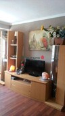 Venta Piso en Placa Merida. Blanes