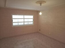 Venta Piso Capdepera. Piso de dos habitaciones en Calle Mestre Vice� Nadal. Buen estado