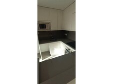 Venta Piso Cardedeu. Piso de dos habitaciones en Calle BELLSOLA 39. Buen estado segunda planta con terraza