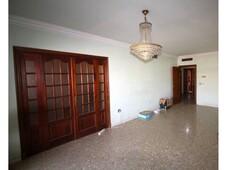 Venta Piso Jerez de la Frontera