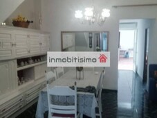 Venta Piso en Calle San Vicente. L'Alcúdia