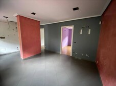 Venta Piso Mieres (Asturias). Piso de cuatro habitaciones en Calle BO RIOTURBIO NUEVO. Tercera planta