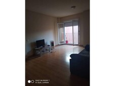 Venta Piso Ocaña. Piso de una habitación en Calle FOMENTO. Buen estado primera planta con balcón