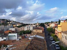 Venta Piso Sant Feliu de Guíxols. Piso de tres habitaciones en Bailén. Primera planta