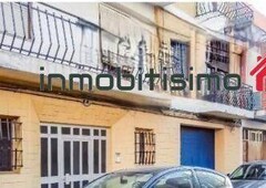 Venta Piso en Avenida Joanot Martorell. Sueca