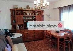 Venta Piso en Avenida Narcis Monturiol 35. Sueca