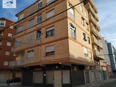 Venta Piso Vilablareix. Piso de dos habitaciones en Sucronense. Segunda planta