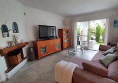 Chalet en venta en Benalmadena Costa, Benalmádena, Málaga