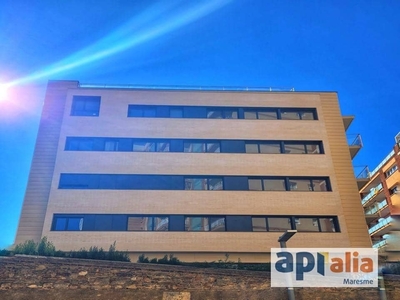 Apartamento en venta en Badalona, Barcelona