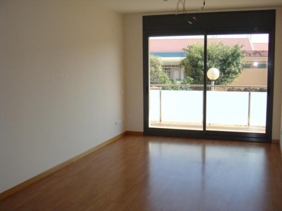 Apartamento en venta en Centre, El Vendrell