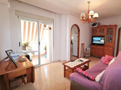 Apartamento en venta en El Acequión, Torrevieja