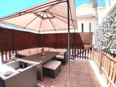 Bungalow en venta en Maspalomas, San Bartolomé de Tirajana, Gran Canaria