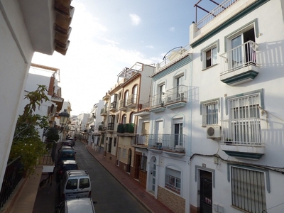Casa de pueblo en Venta en Nerja Málaga