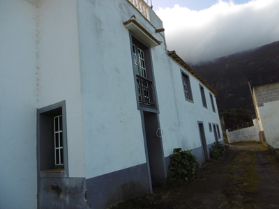 Casa de pueblo en Venta en Realejo Alto Santa Cruz de Tenerife