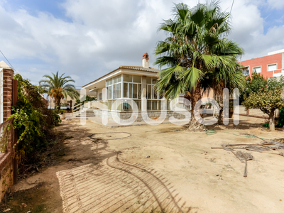 Casa en venta de 392 m² Calle Orense, 30730 San Javier (Murcia)