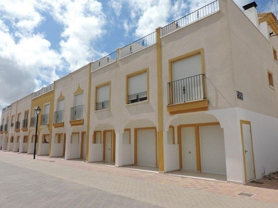 Casa en venta en Dolores de Pacheco-Santa Rosalía, Torre-Pacheco