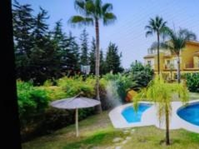 Casa en venta en Sotoserena, Estepona