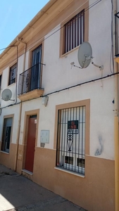 Casa en venta enc. de la alameda, 5,villarrubia (villarrubia),córdoba