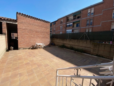 Chalet en venta en Sabadell, Barcelona