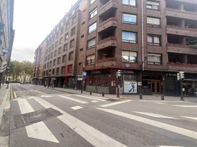 Local comercial Bilbao Ref. 93989703 - Indomio.es