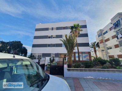 Piso en alquiler en Maspalomas de 80 m2