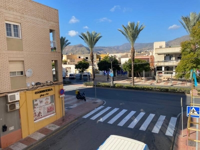 Piso en venta en Aguadulce sur, Roquetas de Mar