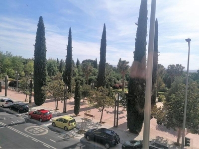 Piso en venta en Camino de Ronda, Granada