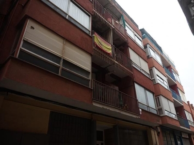 Piso en venta en Centre, El Vendrell