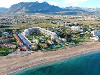 Piso en venta en Devesses - Monte Pego, Dénia