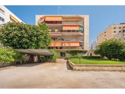 Piso en venta en Marbella, Málaga