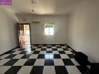 Piso en venta en Puntales - Zona Franca, Cádiz ciudad, Cádiz