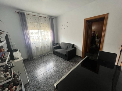 Piso en venta en Sabadell, Barcelona